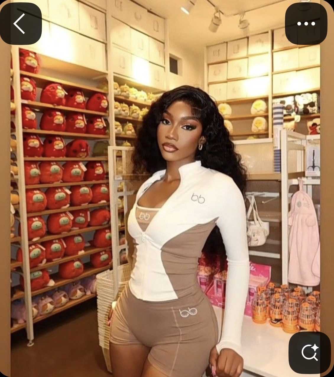 Two-Piece Sets collection