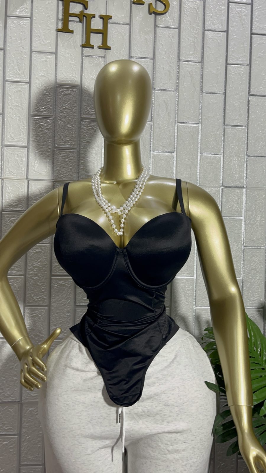 Bodysuit 8